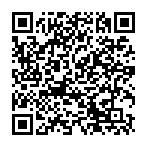C&oacute;digo QR con el enlace al titular Un incendio de grandes dimensiones quema una empresa de reciclaje en Onzonilla