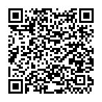 C&oacute;digo QR con el enlace al titular A juicio por robar en cuatro bares y pubs de LeÃ³n, tres de ellos en la misma noche