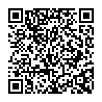 C&oacute;digo QR con el enlace al titular La XXI Pasarela de la Moda suma cuatro nuevas firmas en los 24 desfiles programados