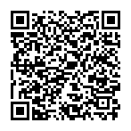 C&oacute;digo QR con el enlace al titular La Semana del Alzheimer cierra este sÃ¡bado su programaciÃ³n en Valencia de Don Juan