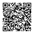 C&oacute;digo QR con el enlace al titular La Junta promociona el espaÃ±ol en Suecia con una jornada didÃ¡ctica que se celebra en Gotemburgo