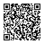 C&oacute;digo QR con el enlace al titular Un frente enfrÃ­a este sÃ¡bado el noroeste como anticipo de las primeras nieves del otoÃ±o