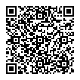 C&oacute;digo QR con el enlace al titular Ciudadanos considera â€œdesproporcionadoâ€ el coste de la ampliaciÃ³n de las cÃ¡maras de vigilancia forestal en El Bierzo
