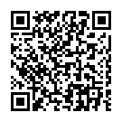 C&oacute;digo QR con el enlace al titular Un inversor extranjero se ofrece a hacerse cargo de la planta de Vestas en Villadangos
