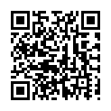 C&oacute;digo QR con el enlace al titular Un gran incendio asola la planta de reciclaje industrial de LeÃ³n Verde en Antimio de Arriba