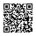 C&oacute;digo QR con el enlace al titular Asla mira a Asturias pese a que la Junta ofrece seis terrenos en la provincia tras descartar Carrocera