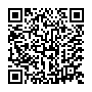 C&oacute;digo QR con el enlace al titular La agencia leonesa CPI estarÃ¡ detrÃ¡s de la Pasarela de la Moda de Castilla y LeÃ³n