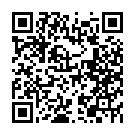 C&oacute;digo QR con el enlace al titular Podemos elegirÃ¡ a su candidato a la Junta en noviembre y en enero para los ayuntamientos