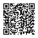 C&oacute;digo QR con el enlace al titular VÃ­ctor Cea vuelve a casa con una gran exigencia