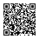 C&oacute;digo QR con el enlace al titular La Ponferradina no se confÃ­a ante el colista
