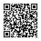 C&oacute;digo QR con el enlace al titular Detenido un directivo de dos asociaciones de discapacitados por abusos sexuales a un joven