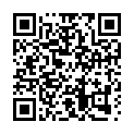 C&oacute;digo QR con el enlace al titular El Ayuntamiento de Soto y AmÃ­o entrega las ayudas para la compra de material escolar