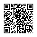 C&oacute;digo QR con el enlace al titular CendÃ³n elogia en Matanza de los Oteros la defensa de la sanidad en el mundo rural leonÃ©s