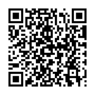 C&oacute;digo QR con el enlace al titular La Junta promociona el espaÃ±ol en Suecia con una jornada didÃ¡ctica en Gotemburgo
