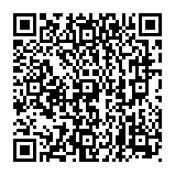 C&oacute;digo QR con el enlace al titular En el DÃ­a Mundial del Docente, ANPE exige abordar la situaciÃ³n del profesorado para dignificar la profesiÃ³n docente