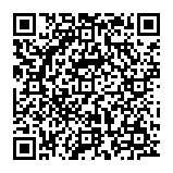 C&oacute;digo QR con el enlace al titular El artista urbano Asier Vera pinta un mural en el parque  del Temple para rendir homenaje a la lactancia materna