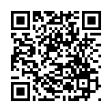 C&oacute;digo QR con el enlace al titular â€œEvaristo FernÃ¡ndez Blanco es un compositor de gran calidad que sabe adaptarse a las caracterÃ­sticas de la EspaÃ±a del momentoâ€