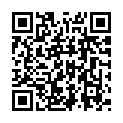C&oacute;digo QR con el enlace al titular Arsenio GarcÃ­a destaca en La CoruÃ±a que el destino de Europa â€œse jugÃ³ en Astorgaâ€