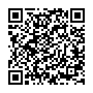C&oacute;digo QR con el enlace al titular Liberan a tres oseznos atrapados en un cubo de basura