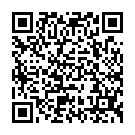 C&oacute;digo QR con el enlace al titular MÃ©dico, fisioterapeutas, preparadoresâ€¦.Â tambiÃ©n forman parte del fÃºtbol