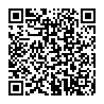 C&oacute;digo QR con el enlace al titular 20 modelos seleccionadas por el CPI desfilarÃ¡n en la Pasarela de la Moda de Castilla y LeÃ³n.