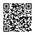 C&oacute;digo QR con el enlace al titular [PODCAST] UBUNTU Y OTRAS HIERBAS: S03E01 EnvÃ­o de estadÃ­sticas a Canonical y donaciones a software libre
