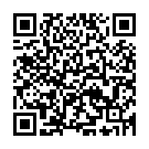 C&oacute;digo QR con el enlace al titular Un inversor extranjero, dispuesto a hacerse cargo de la planta de Vestas