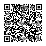 C&oacute;digo QR con el enlace al titular Un incendio de grandes dimensiones quema una empresa de reciclaje en la carretera del PÃ¡ramo