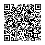 C&oacute;digo QR con el enlace al titular MÃ¡rquez toma ventaja en Buriram ante una carrera muy abierta