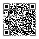 C&oacute;digo QR con el enlace al titular Ferrari se habitÃºa al ridÃ­culo permanente