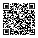 C&oacute;digo QR con el enlace al titular Un inversor extranjero se ofrece a hacerse cargo de la factorÃ­a de Vestas en Villadangos
