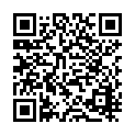 C&oacute;digo QR con el enlace al titular Controlado el incendio declarado en la planta de reciclaje industrial de LeÃ³n Verde en Onzonilla