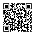 C&oacute;digo QR con el enlace al titular Asla se fija en Asturias pese a que la Junta ha ofrecido seis terrenos en la provincia de LeÃ³n