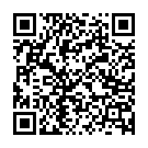 C&oacute;digo QR con el enlace al titular leonoticias.tv | Los secretos d las Justas Medievales de San FroilÃ¡n