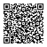 C&oacute;digo QR con el enlace al titular El comitÃ© de Empresa de Vestas acoge "con cautela" la apariciÃ³n del inversor ...
