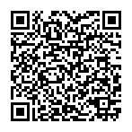 C&oacute;digo QR con el enlace al titular Un incendio afecta a la planta de reciclaje industrial de Onzonilla (LeÃ³n)