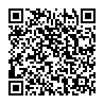 C&oacute;digo QR con el enlace al titular El sorteo de la LoterÃ­a Nacional deja parte de un segundo premio en Ponferrada (LeÃ³n)