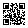 C&oacute;digo QR con el enlace al titular Los baÃ±ezanos de 1963 celebraron con una cena 55 su cumpleaÃ±os