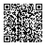 C&oacute;digo QR con el enlace al titular Ponferrada participa en la reuniÃ³n para estudiar un itinerario cultural de juderÃ­as de Castilla y LeÃ³n