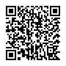 C&oacute;digo QR con el enlace al titular 'OperaciÃ³n Triunfo' se planta contra el odio en las redes sociales