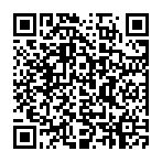 C&oacute;digo QR con el enlace al titular Aplicaciones de mensajerÃ­a y redes sociales, las que mÃ¡s estrÃ©s causan a los espaÃ±oles