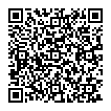 C&oacute;digo QR con el enlace al titular Del Olmo anuncia un inversor extranjero 