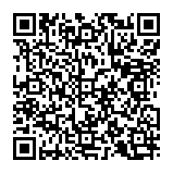 C&oacute;digo QR con el enlace al titular Destapan el fraude millonario de una red de peluquerÃ­as &lsquo;low cost&rsquo; con ayudas a la formaciÃ³n