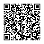 C&oacute;digo QR con el enlace al titular Un incendio de grandes dimensiones quema la empresa de reciclaje 'LeÃ³n Verde' en la carretera del PÃ¡ramo