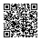 C&oacute;digo QR con el enlace al titular Cs defiende que evitarÃ­a Â«un golpe importanteÂ» para el empleo