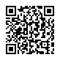 C&oacute;digo QR con el enlace al titular El PSOE ve esperanza pero se muestra prudente