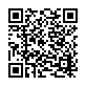 C&oacute;digo QR con el enlace al titular IU defiende el futuro de la planta por su especializaciÃ³n