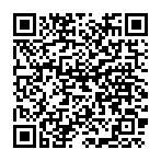 C&oacute;digo QR con el enlace al titular Nicolas Cage niega en Sitges las acusaciones de haber violado a una mujer