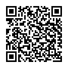 C&oacute;digo QR con el enlace al titular ExplosiÃ³n fiestera y peÃ±ista