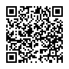 C&oacute;digo QR con el enlace al titular Consuelo OrdÃ³Ã±ez, increpada en un acto por los huidos de ETA